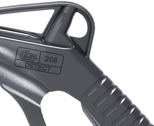 SOUFFLETTE_DETECTABLE_2_75
