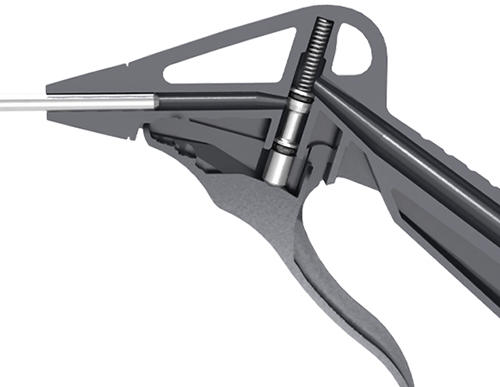 SOUFFLETTE_DETECTABLE_4_75