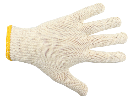 SOUS_GANT_COTON_2FILS_1_75