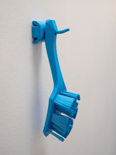 SUPPORT_1012_5_75