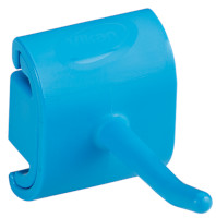 Wall bracket 1012 Vikan