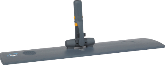 Support mop 374218 pour frange 23852 Vikan