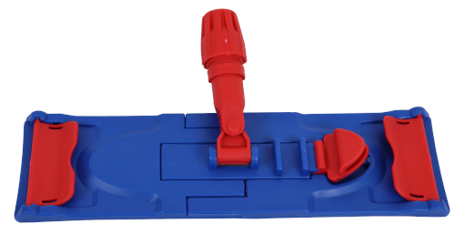 Holder for cotton mop 25074