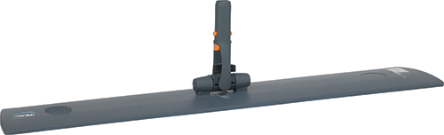 Mop holder 60 cm 374318 Vikan