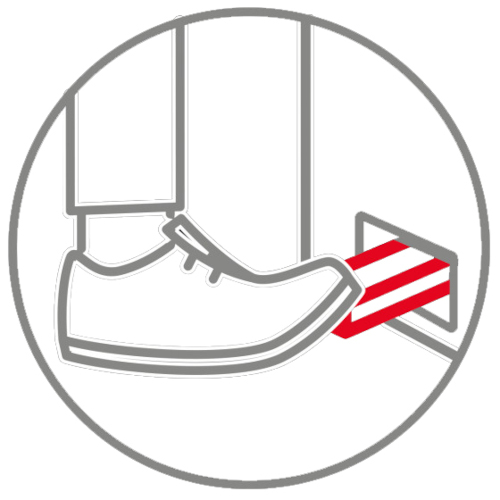 SUPPORT_SAC_120L_SS_COUV_2_75