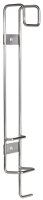 VIKAN wall bracket