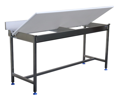 TABLE_DECOUPE_ADOS_POLY_1_75