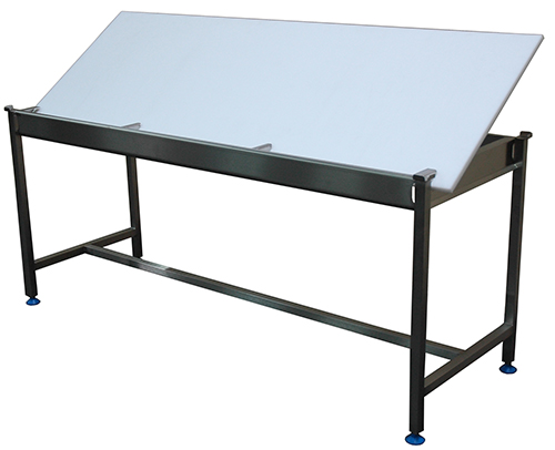 TABLE_DECOUPE_POLYETH_1_75
