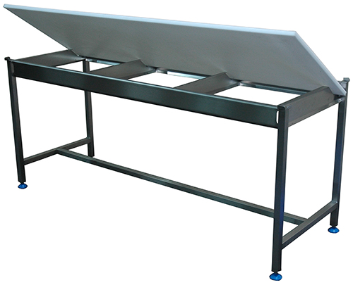 TABLE_DECOUPE_POLYETH_2_75
