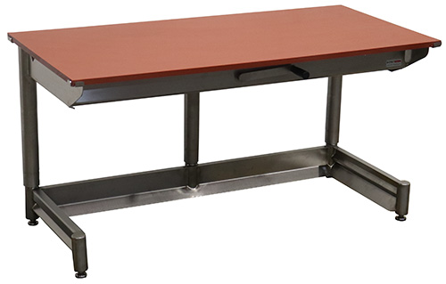 TABLE_DECOUPE_REGL_INOX_1_75