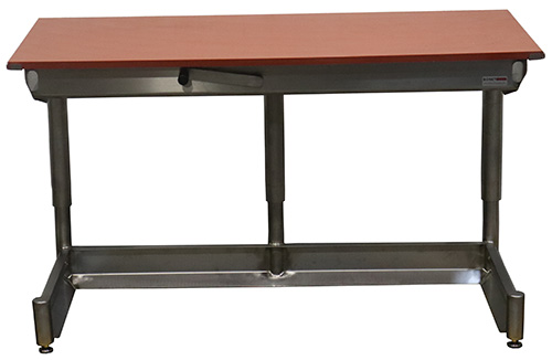 TABLE_DECOUPE_REGL_INOX_3_75