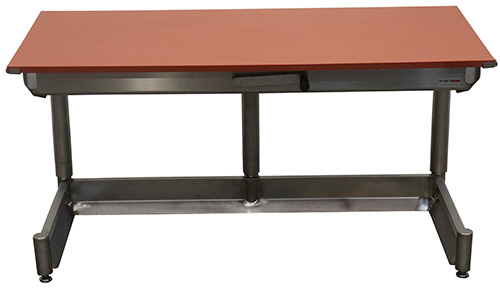 TABLE_DECOUPE_REGL_INOX_4_75