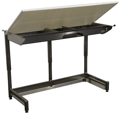 TABLE_DECOUPE_REGL_INOX_5_75