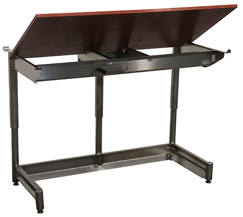 TABLE_DECOUPE_REGL_INOX_6_75
