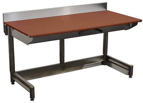 TABLE_DECOUPE_REGL_INOX_ADOS_1_75