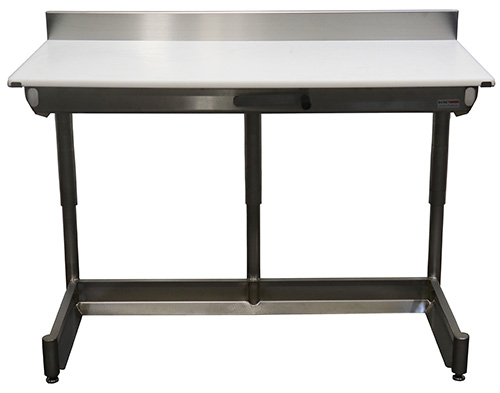 TABLE_DECOUPE_REGL_INOX_ADOS_2_75