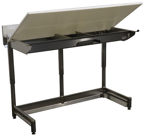 TABLE_DECOUPE_REGL_INOX_ADOS_4_75