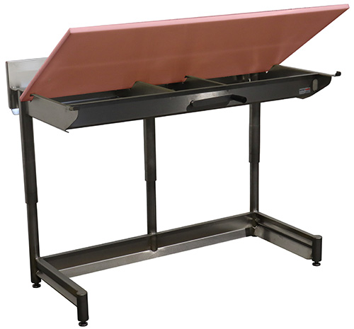 TABLE_DECOUPE_REGL_INOX_ADOS_5_75