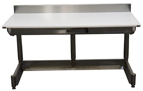 TABLE_DECOUPE_REGL_INOX_ADOS_6_75