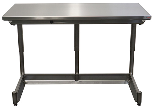 TABLE_REGL_INOX_1_75