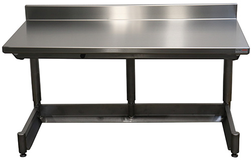 TABLE_REGL_INOX_ADOS_1_75