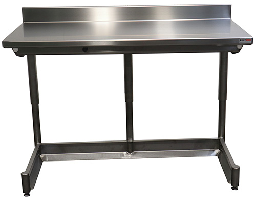 TABLE_REGL_INOX_ADOS_2_75