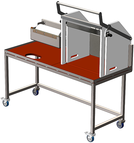TABLE_SAFECUTPACKPRO_1_75