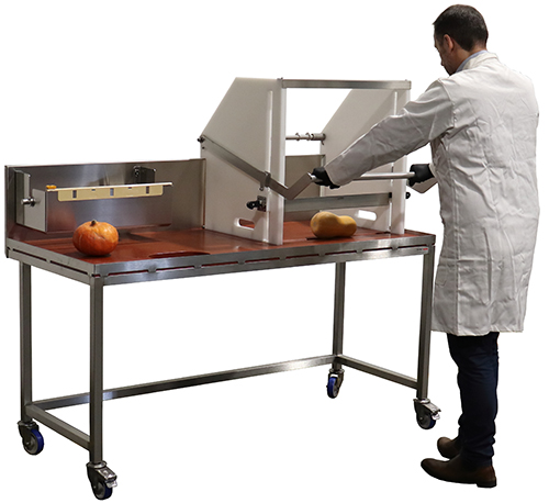 TABLE_SAFECUTPACKPRO_2_75