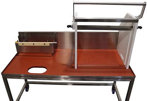 TABLE_SAFECUTPACKPRO_3_75