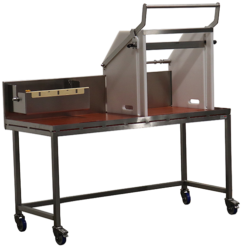 TABLE_SAFECUTPACKPRO_5_75