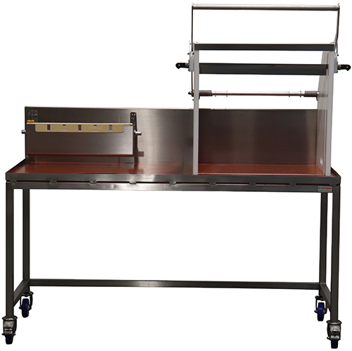 TABLE_SAFECUTPACKPRO_6_75