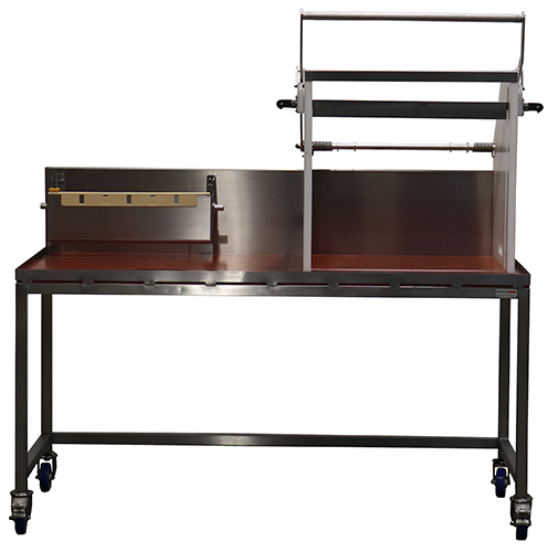 TABLE_SAFECUTPACKPRO_7_75