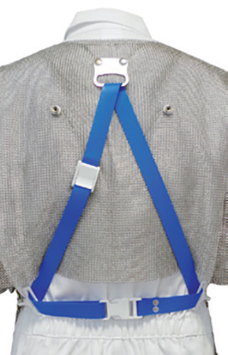 TABLIER_CHASUBLE_LIGHTOVER_1_75