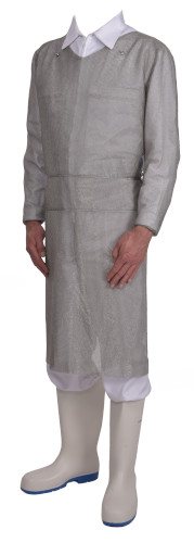 TABLIER_CHASUBLE_TUNIQUE_MANCHE_1_75