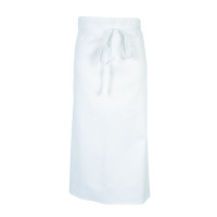TABLIER_CUISINIER_COTON_1_75
