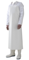 DELTA 50 apron