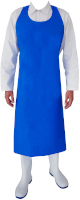 DELTA monobloc apron
