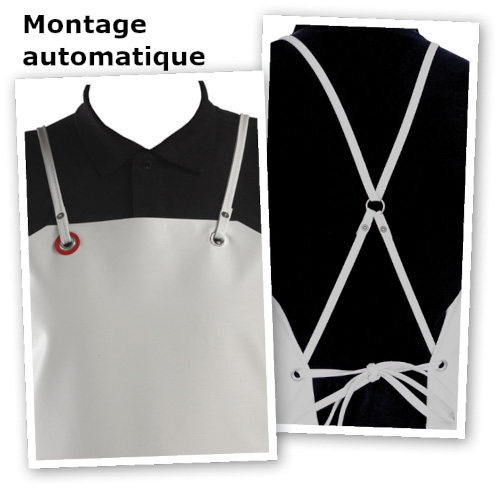 TABLIER_DELTA_SOUDE_7_75