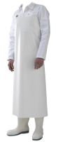 INDIA apron