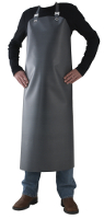 KILO apron