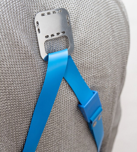 TABLIER_LIGHTINOX_2_75