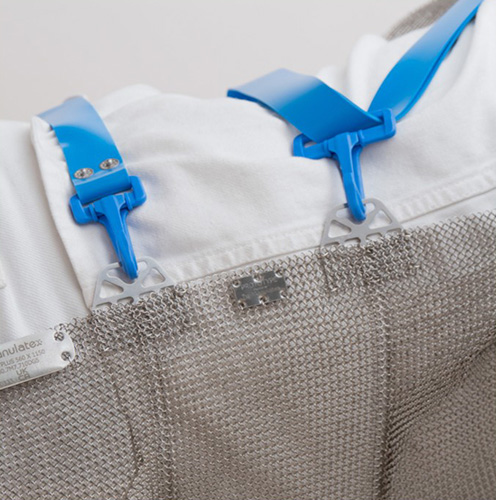 TABLIER_LIGHTINOX_3_75