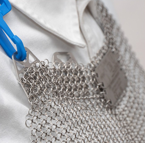 TABLIER_LIGHTINOX_4_75