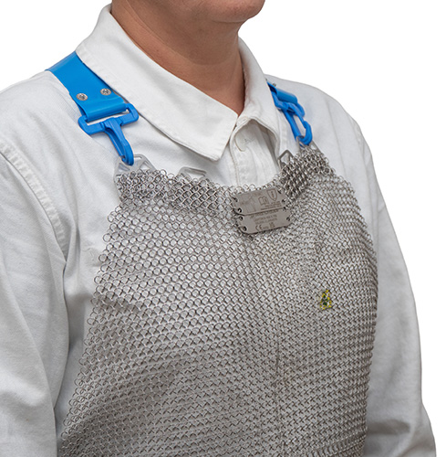 TABLIER_LIGHTINOX_5_75