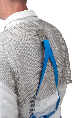 TABLIER_TUNIQUE_LIGHTOVER_2_75