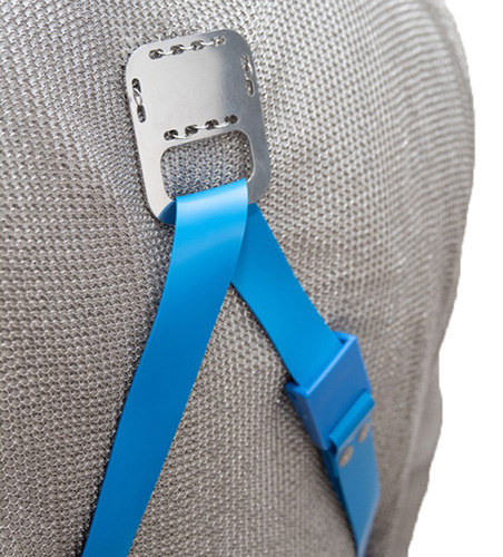 TABLIER_TUNIQUE_LIGHTOVER_3_75