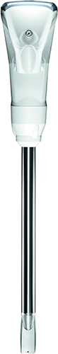TESTEUR_HUILE_TESTO_270_1_75