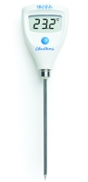 Checktemp thermometer 