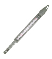 Candy thermometer