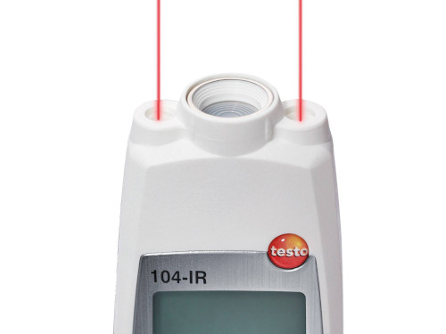 THERMOMETRE_TESTO_104IR_1_75
